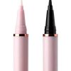 Cosmetics FEATHER SISTERS | Lash Adhesive Eyeliner Pen Black