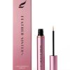 Cosmetics FEATHER SISTERS | Lash Growth Serum