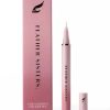 Cosmetics FEATHER SISTERS | Lash Adhesive Eyeliner Pen Clear