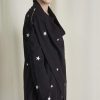 Clothing BSB Other | Falling Star Cardigan | Black